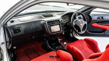 Load image into Gallery viewer, 2000 Honda Civic Type R *SOLD*