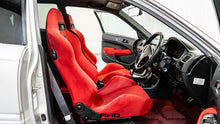 Load image into Gallery viewer, 2000 Honda Civic Type R *SOLD*