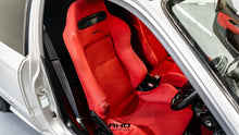 Load image into Gallery viewer, 2000 Honda Civic Type R *SOLD*