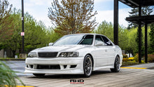 Load image into Gallery viewer, 1998 Toyota Chaser Tourer V (WA)
