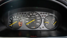 Load image into Gallery viewer, 2000 Honda Civic Type R *SOLD*