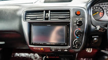 Load image into Gallery viewer, 2000 Honda Civic Type R *SOLD*