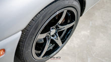 Load image into Gallery viewer, 1992 Toyota Soarer *SOLD*