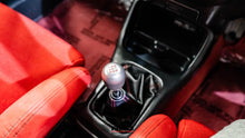 Load image into Gallery viewer, 2000 Honda Civic Type R *SOLD*