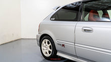 Load image into Gallery viewer, 2000 Honda Civic Type R *SOLD*