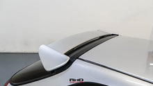 Load image into Gallery viewer, 2000 Honda Civic Type R *SOLD*