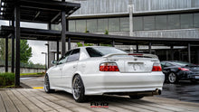 Load image into Gallery viewer, 1998 Toyota Chaser Tourer V *SOLD*