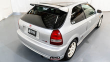 Load image into Gallery viewer, 2000 Honda Civic Type R *SOLD*
