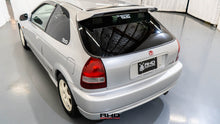Load image into Gallery viewer, 2000 Honda Civic Type R *SOLD*