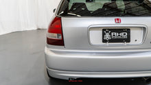 Load image into Gallery viewer, 2000 Honda Civic Type R *SOLD*