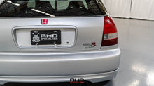 Load image into Gallery viewer, 2000 Honda Civic Type R *SOLD*