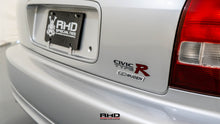 Load image into Gallery viewer, 2000 Honda Civic Type R *SOLD*