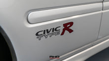 Load image into Gallery viewer, 2000 Honda Civic Type R *SOLD*