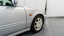 Load image into Gallery viewer, 2000 Honda Civic Type R *SOLD*