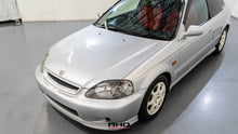 Load image into Gallery viewer, 2000 Honda Civic Type R *SOLD*