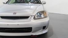 Load image into Gallery viewer, 2000 Honda Civic Type R *SOLD*