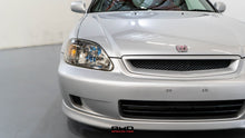 Load image into Gallery viewer, 2000 Honda Civic Type R *SOLD*