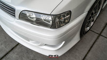 Load image into Gallery viewer, 1998 Toyota Chaser Tourer V *SOLD*