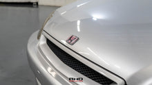Load image into Gallery viewer, 2000 Honda Civic Type R *SOLD*