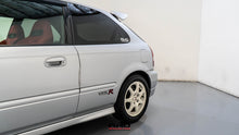 Load image into Gallery viewer, 2000 Honda Civic Type R *SOLD*