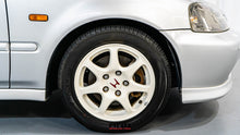 Load image into Gallery viewer, 2000 Honda Civic Type R *SOLD*