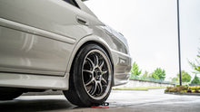 Load image into Gallery viewer, 1998 Toyota Chaser Tourer V *SOLD*