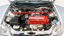 Load image into Gallery viewer, 2000 Honda Civic Type R *SOLD*