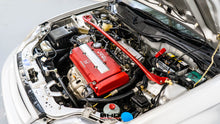 Load image into Gallery viewer, 2000 Honda Civic Type R *SOLD*