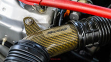Load image into Gallery viewer, 2000 Honda Civic Type R *SOLD*