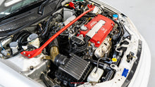 Load image into Gallery viewer, 2000 Honda Civic Type R *SOLD*