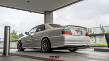 Load image into Gallery viewer, 1998 Toyota Chaser Tourer V *SOLD*