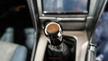 Load image into Gallery viewer, 2001 Nissan Skyline GT