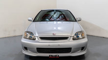 Load image into Gallery viewer, 2000 Honda Civic Type R *SOLD*