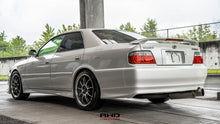 Load image into Gallery viewer, 1998 Toyota Chaser Tourer V *SOLD*