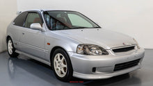 Load image into Gallery viewer, 2000 Honda Civic Type R *SOLD*