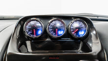 Load image into Gallery viewer, 2001 Nissan Skyline GT