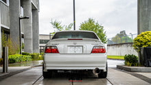 Load image into Gallery viewer, 1998 Toyota Chaser Tourer V *SOLD*