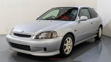 Load image into Gallery viewer, 2000 Honda Civic Type R *SOLD*