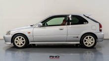 Load image into Gallery viewer, 2000 Honda Civic Type R *SOLD*