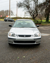 Load image into Gallery viewer, 1996 Honda Civic Ferio Sedan EK2 *SOLD*