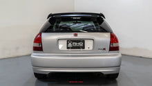 Load image into Gallery viewer, 2000 Honda Civic Type R *SOLD*
