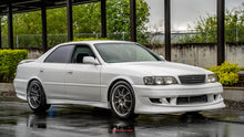 Load image into Gallery viewer, 1998 Toyota Chaser Tourer V (WA)
