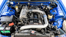 Load image into Gallery viewer, 2001 Nissan Skyline GT