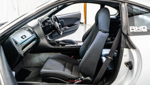 Load image into Gallery viewer, 1994 Toyota Supra SZ *SOLD*