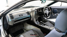 Load image into Gallery viewer, 1994 Toyota Supra SZ *SOLD*