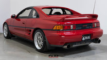Load image into Gallery viewer, 1989 Toyota MR2