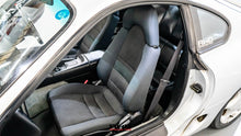 Load image into Gallery viewer, 1994 Toyota Supra SZ *SOLD*