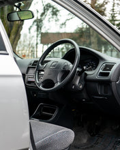 Load image into Gallery viewer, 1996 Honda Civic Ferio Sedan EK2 *SOLD*