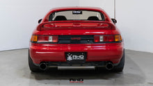 Load image into Gallery viewer, 1989 Toyota MR2