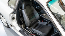 Load image into Gallery viewer, 1994 Toyota Supra SZ *SOLD*